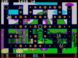 SMSImagemFantasyZonetheMaze 2.gif