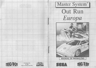 Capa manual Outrun Europa SMS.png