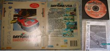 Daytonausacce ft c cs cm n.jpg