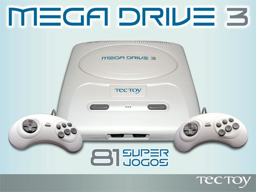 Mega Drive 3 ed 81 Jogos Caixa Frente.jpg