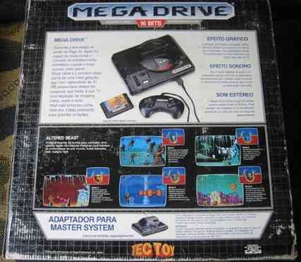 Arquivo:Mega Drive Caixa Tras.jpg