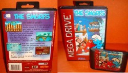 Thesmurfs ft cs cm zfm.jpg