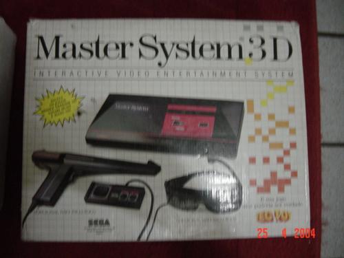 Arquivo:Master System 3D Caixa Frente.jpg