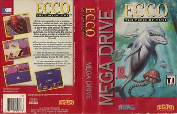 Ecco ft f cs cm zfm sls.jpg