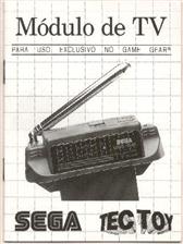 Capa Manual Modulo de TV GG.jpg