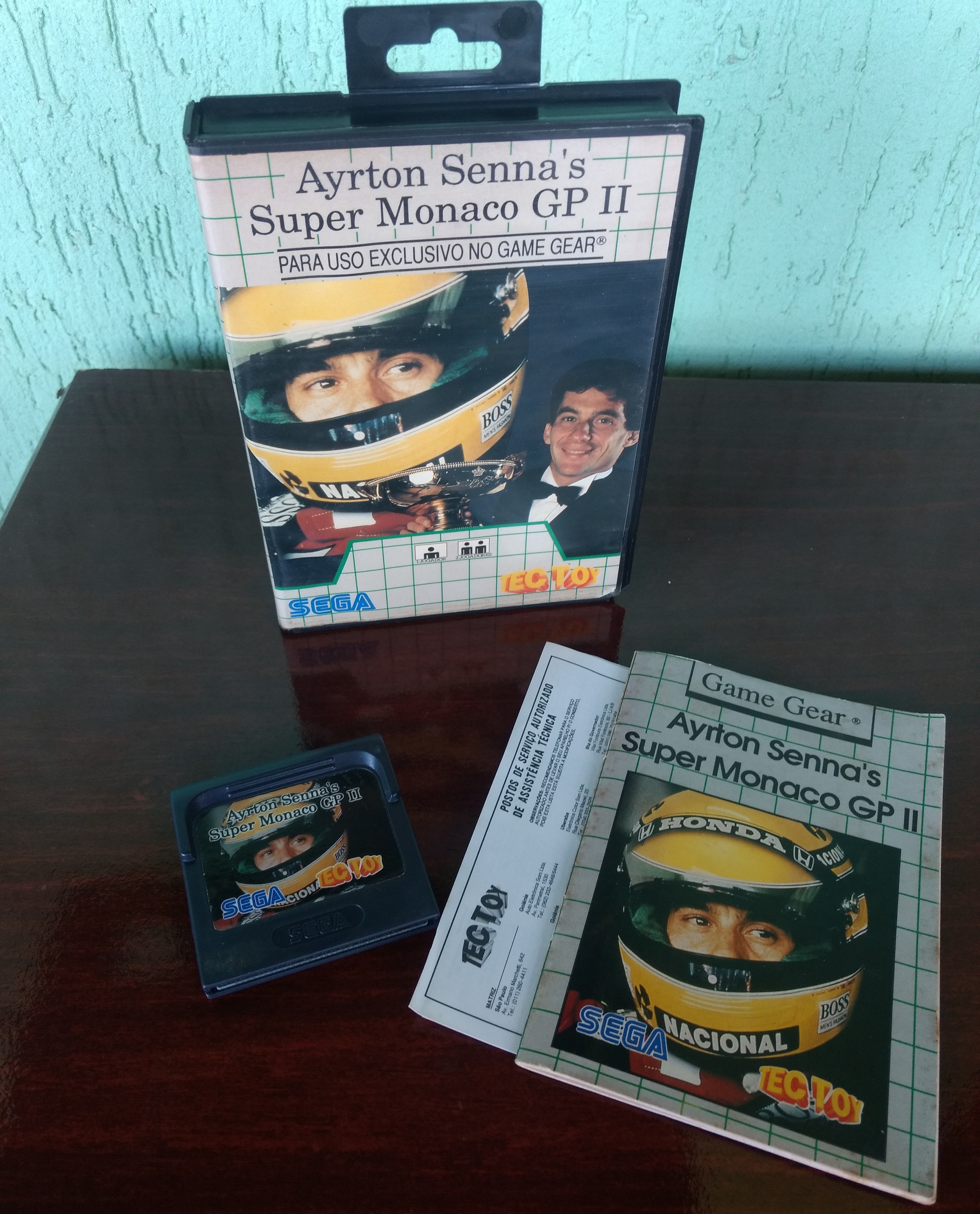 GGCapaAyrtonSenna.jpg