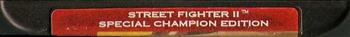 Label Superior StreetFighterIISpecialChampionEdition MD.jpg