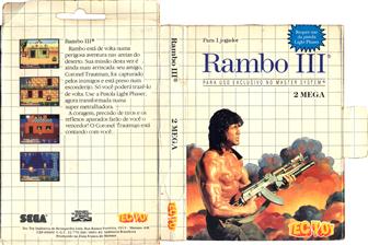 Ramboiii ft zfm s.jpg