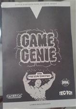 Game Genie Manual 1.jpg