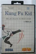 Kungfukid f b.jpg