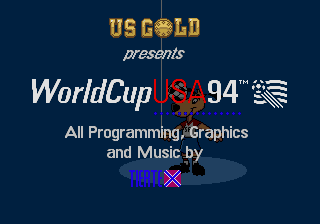 MDImagemWorldCupUSA94 1.gif