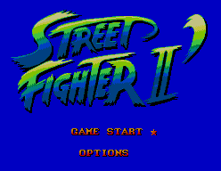 SMSImagemStreetFighterII 1.gif