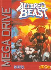 MDCapaAlteredBeast.jpg