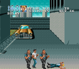 MDImagemDoubleDragon3 2.gif