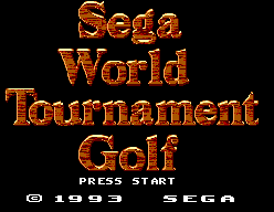 SMSImagemSEGAGolf 1.gif