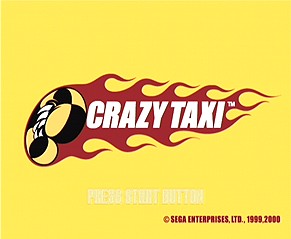 DCImagemCrazyTaxi 1.jpg