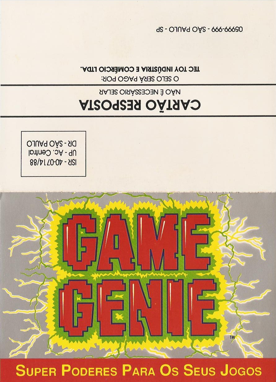 GameGenieCartaoResposta 1.jpg
