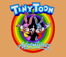 MDImagemTinyToonsBusters 1.gif