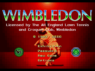 MDImagemWimbledon 1.gif