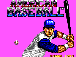 SMSImagemAmericanBaseball 1.gif