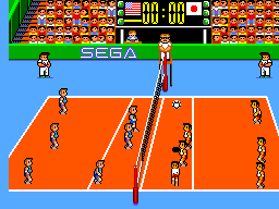 Great-volleyball-usa-europe.png