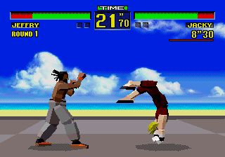 32XImagemVirtuaFighter 2.gif