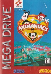 MDCapaAnimaniacs 1.jpg