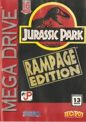 MDCapaJurassicParkRampageEdition.jpg