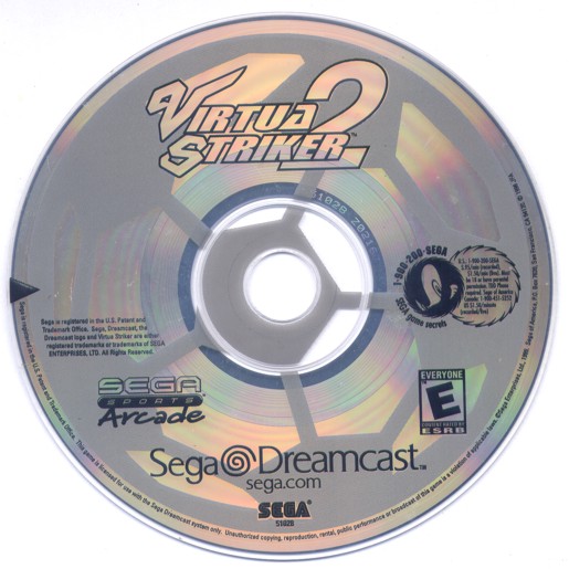 CD VirtuaStriker2 DC.jpg