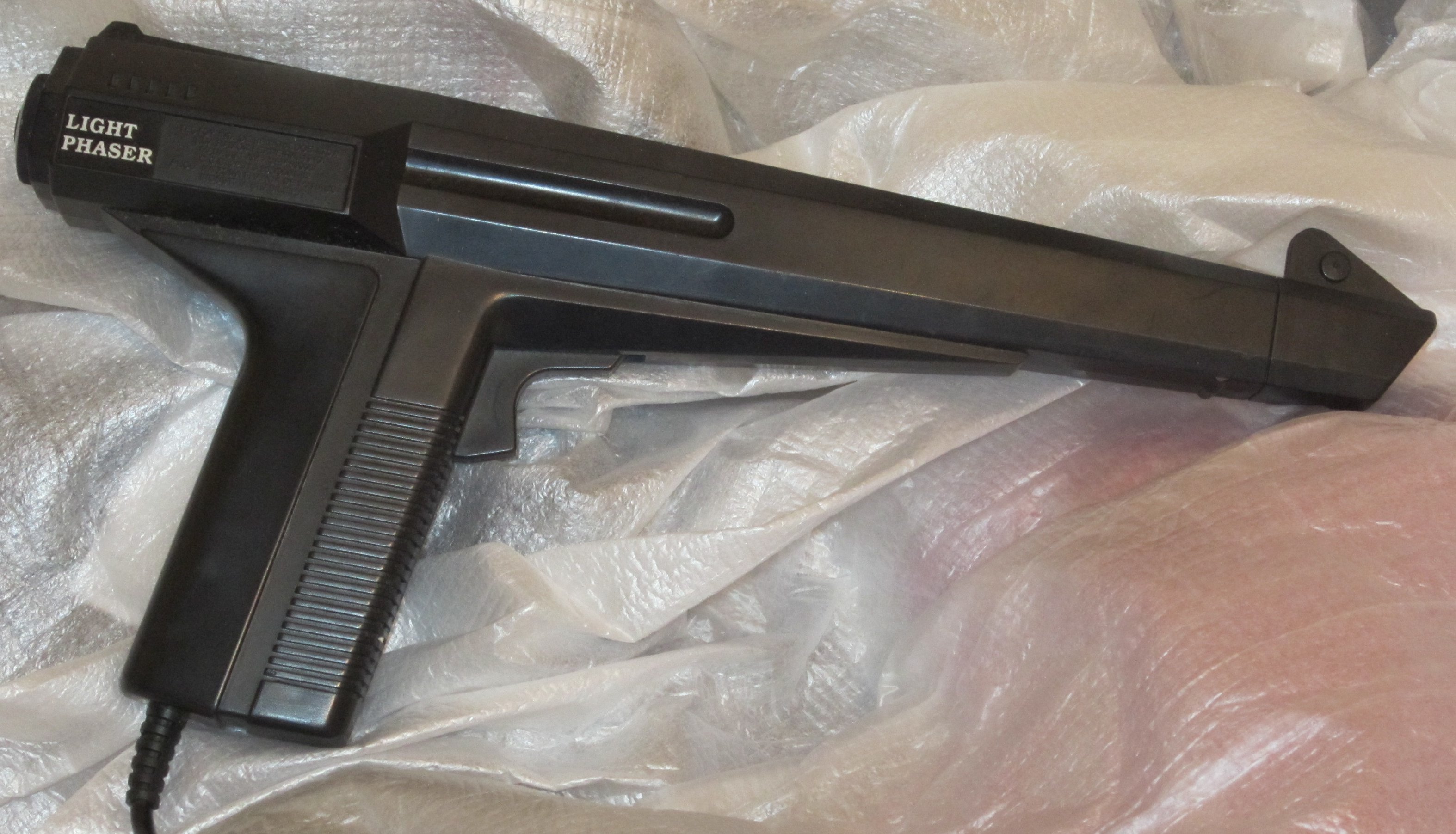link=http://www.sega-brasil.com.br/fullalbums/Acessorios/Master%20System/Pistola Light Phaser_SEM_SEGA.jpg