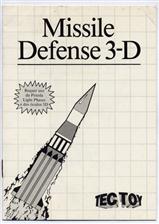Capa Manual Missile Defense 3D SMS.jpg