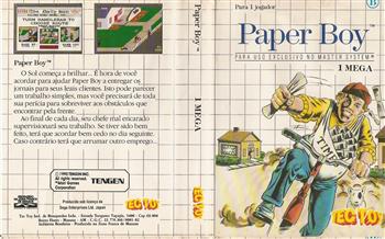 Paperboy ft b zfm sls plastica.jpg