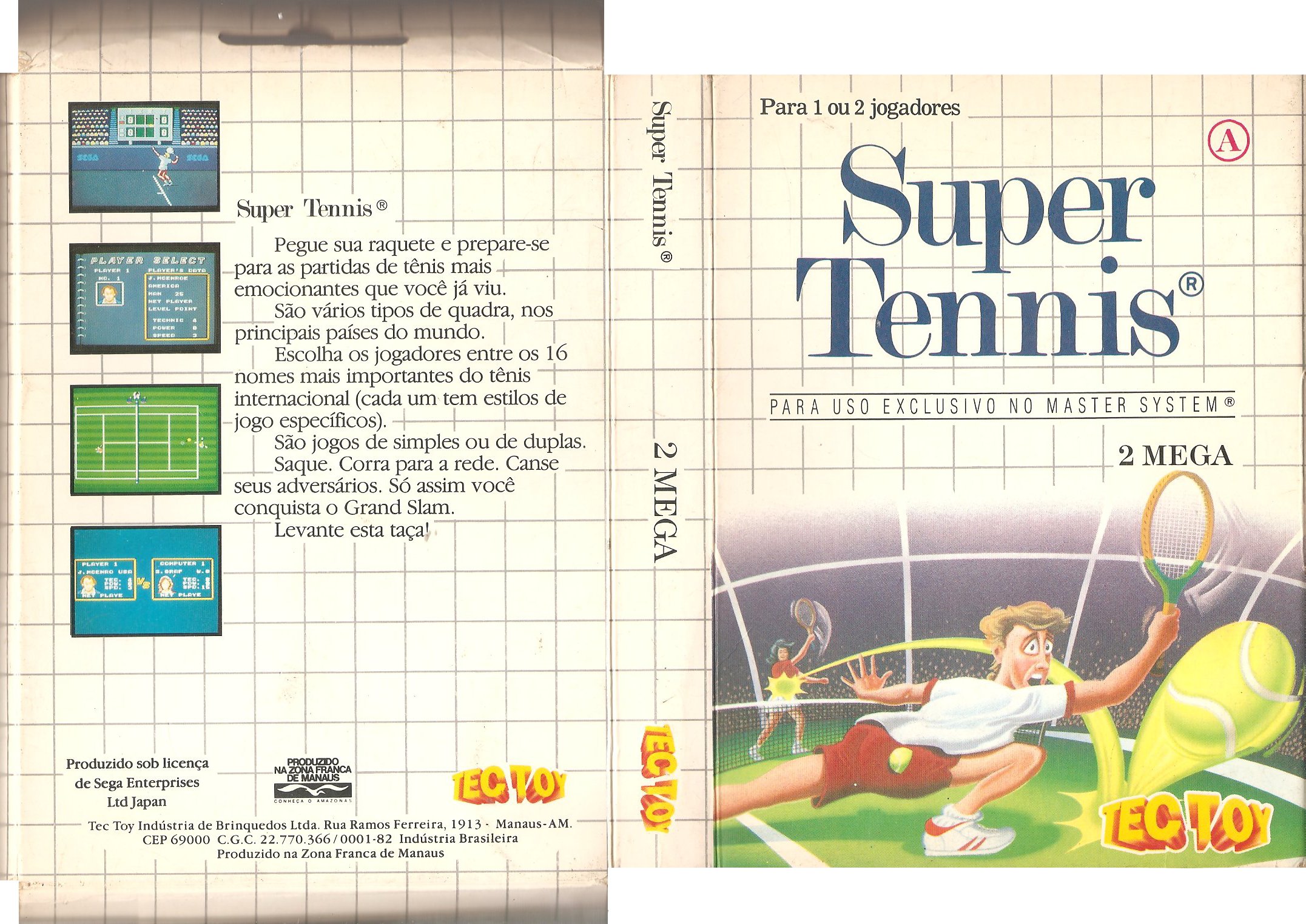 link=http://www.sega-brasil.com.br/fullalbums/jogos/Master%20System/Caixas%20de%20Papelao%20Branca/Super%20Tennis/ supertennis_ft_a_zfm_sls.jpg