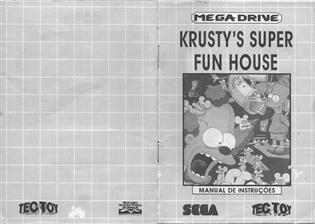 Capa Manual Krustys Super Fun House.jpg