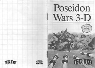 Capa Manual Poseidon Wars 3D.jpg