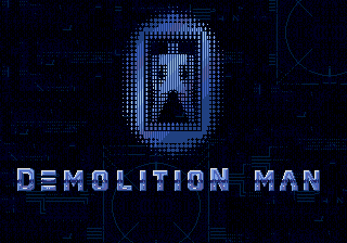 MDImagemDemolitionMan 1.gif