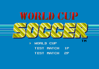 MDImagemWorldCupSoccer 1.gif