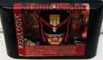 Cartucho judgedredd md.jpg