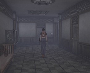 DCImagemResidentEvilCodeVeronica 2.jpg