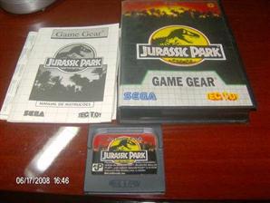 Jurassicpark f.jpg