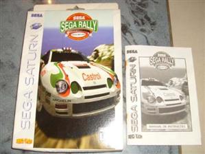 Segarally f.jpg