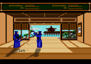 MDImagemBudokan 2.gif