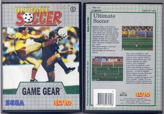 Ultimatesoccer ft e cs cm zfm sls.jpg