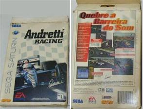 Andrettiracing ft cs cm n.jpg