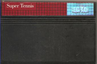 Cartucho Super Tennis SMS.jpg