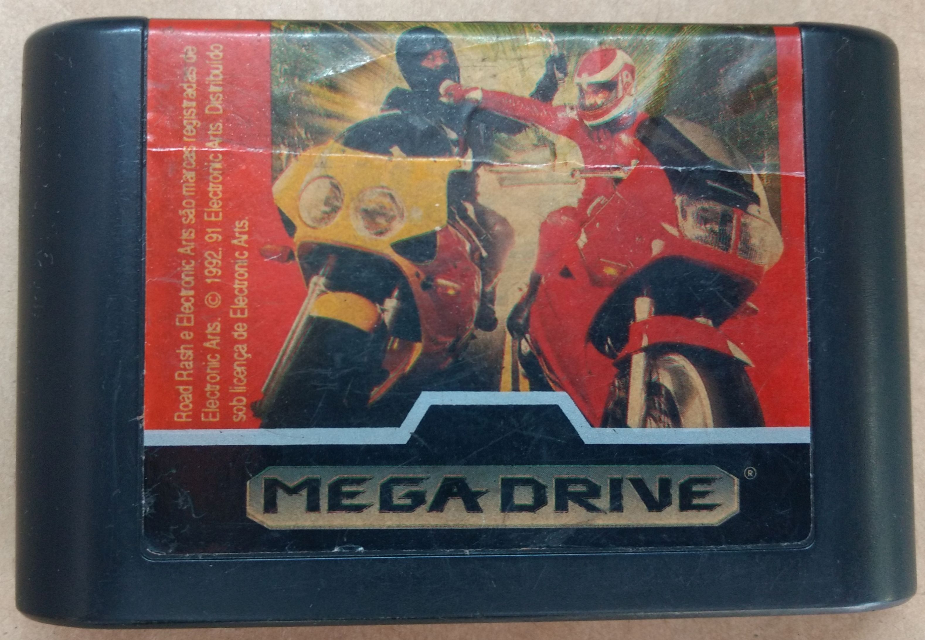 MDCartRoadRash2.jpg