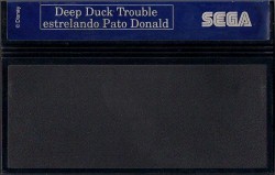 SMSCartDeepDuckTrouble.jpg