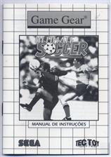 Capa Manual Ultimate Soccer GG.jpg