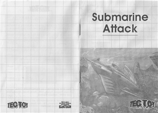 Capa manual Submarine Attack SMS.png