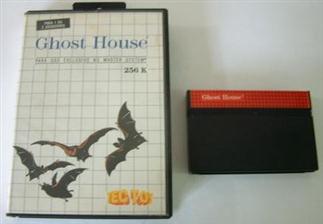 Ghosthouse f.jpg